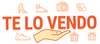 TE-LO-VENDO - Home