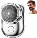 gid://shopify/MediaImage/30119945175213